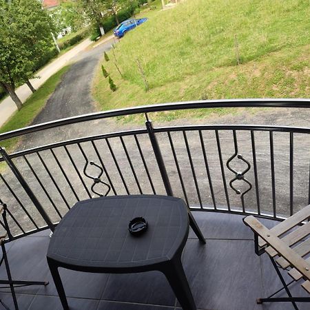 Apartman-Vikendica Mihajlovic Banja Luka Ngoại thất bức ảnh